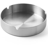 Hendi Pepeljara, Profi Line, ⌀80x(H)30mm | Eponuda.com