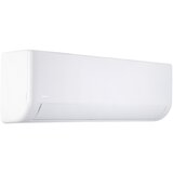 Vivax COOL, ACP-09CH25AERI PRO R32 | Eponuda.com