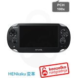  PS Vita odklep | Shoptok.si