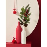 Sinsay Ukrasna umjetna biljka | shoptok.hr