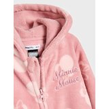 Sinsay Bodi s kapuljačom Minnie Mouse | shoptok.hr