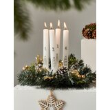 Sinsay Ukrasni vijenac | shoptok.hr