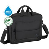 Riva Case torba za prenosnik 14" črna 8422 u