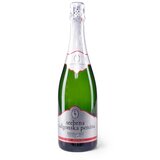 Radgonske Gorice Vino pen.Srebr.Radgonska polusuvo 0.75l | Eponuda.com