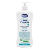 BM normal kupka protection 750ml