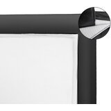  projekciono platno na naduvavanje 6x4m | ePonuda.com