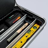Knipex kofer za alat 'big twin' + set od 63 alata (00 21 42) | ePonuda.com