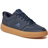 Adidas PARK ST Crna Cijene