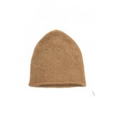Art of Polo Woman's Cap cz20801 | shoptok.hr