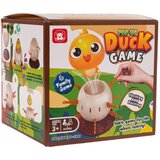  Chicken Run Arcade Game | shoptok.hr