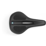  Sjedalo Bontrager Commuter 165Mm (Sa Rupom) Black | shoptok.hr