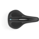  Sjedalo Bontrager Commuter 165Mm (Sa Rupom) Black