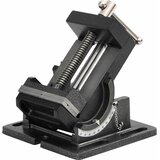 Ručna nagibna stega za bušilicu 110 mm | shoptok.hr