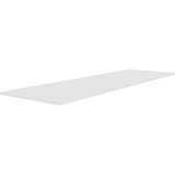 Based Zgornja Plošča Unit-Elements -- | Shoptok.si
