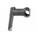 Jiabao Lula volana čelik, sf crna, 22.2x50x31.8mm, rise 35deg fc twin Cene