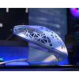 ENDORFY liv plus wireless owh paw beli miš (EY6A017) | ePonuda.com