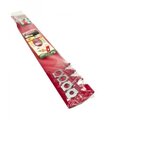 Oregon Nož za kosačicu, one for all, 42.5cm, izdignuti krajevi | ePonuda.com