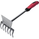 Conmetall grabulja/motika za cveće | ePonuda.com
