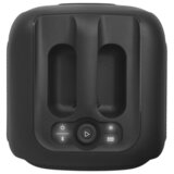 JBL PartyBox Encore | Shoptok.si