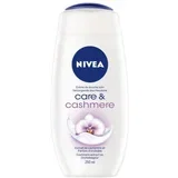 Gel za tuširanje ženski Cashmere 250ml