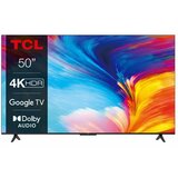 Tcl LED televizor 50P635 Cijene
