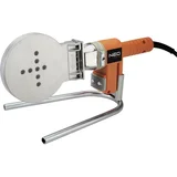 Aparat za varenje plastike Neo 21-002