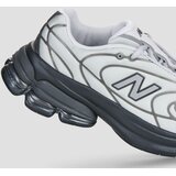 New Balance 5030 Siva | shoptok.hr