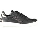 Diadora WOMEN&#39;S SPORT SHOES BLACK Cijene