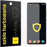 Spacecase KALJENO STEKLO 2.5D ZA OPPO RENO 12F 5G 12FS 5G ZAŠČITA, (21968040) | Shoptok.si