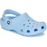 Crocs Cokli CLASSIC Modra