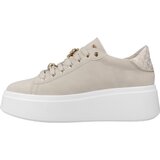 Exé Shoes 88 32E Bež | shoptok.hr