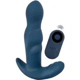 You2Toys Rotacijski vibrator za prostato Anos (R557005)