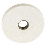WoMax Germany Kamen za oštrač Ø 200 x 25 x 32 mm K100 Cene
