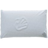 Odeja Vzglavnik iz spominske pene Memory Foam Compact | shoptok.hr