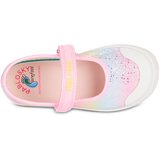 Pablosky Balerinke GOMA Rožnata | Shoptok.si