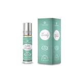 Parfemsko ulje Lovely 6ml