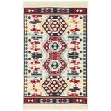 Conceptum Hypnose ar 30 - red red carpet (120 x 180) Cene