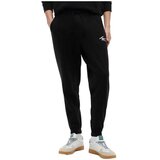 Tommy Hilfiger donji deo muške trenerke Cene