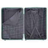 Betlewski BWA053LCHAMPAGNE72421 sarena | shoptok.hr