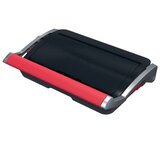  STROJ ZA SPIRALNI UVEZ COMBBIND CB15 GBC 4410061 | Shoptok.si