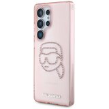  etui rhinestones za samsung galaxy S25 ultra, (5000014526) | Shoptok.si