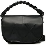 Armani Exchange Ročna torba | Shoptok.si