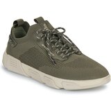 TBS Nizke superge JAZSAIL Zelena | Shoptok.si