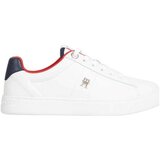 Tommy Hilfiger - Bež Cijene