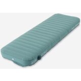  Dušek na naduvavanje za kampovanje Air Seconds Comfort 70 cm za 1 osobu | Eponuda.com