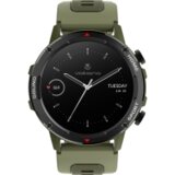  VOLKANO pametni sat Fit Power Series Zeleni | Eponuda.ba