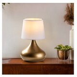 Opviq bulbe - 15467 goldwhite table lamp | ePonuda.com