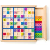 Woodyland Popularno: Sudoku logička igra - | shoptok.hr