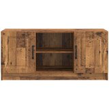  ormar Staro drvo 102 x 34,5 x 47 cm Konstruirano drvo | shoptok.hr