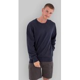 Hurley Black Jack Cardigan Pullover grey teal Cijene